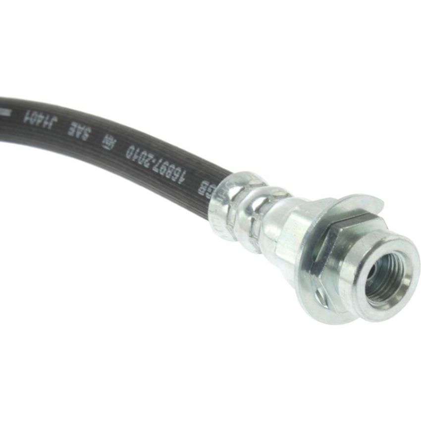 CENTRIC PARTS 150.62016 Centric Brake Hose