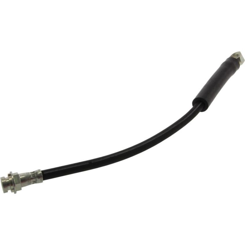CENTRIC PARTS 150.62017 Centric Brake Hose