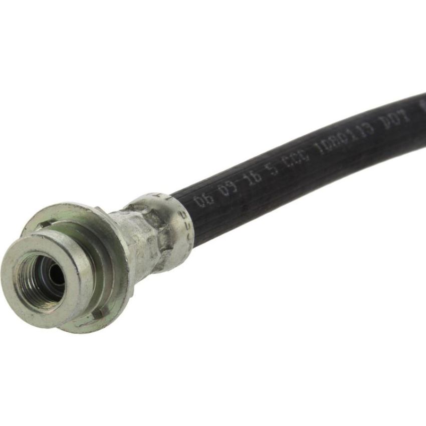 CENTRIC PARTS 150.62017 Centric Brake Hose