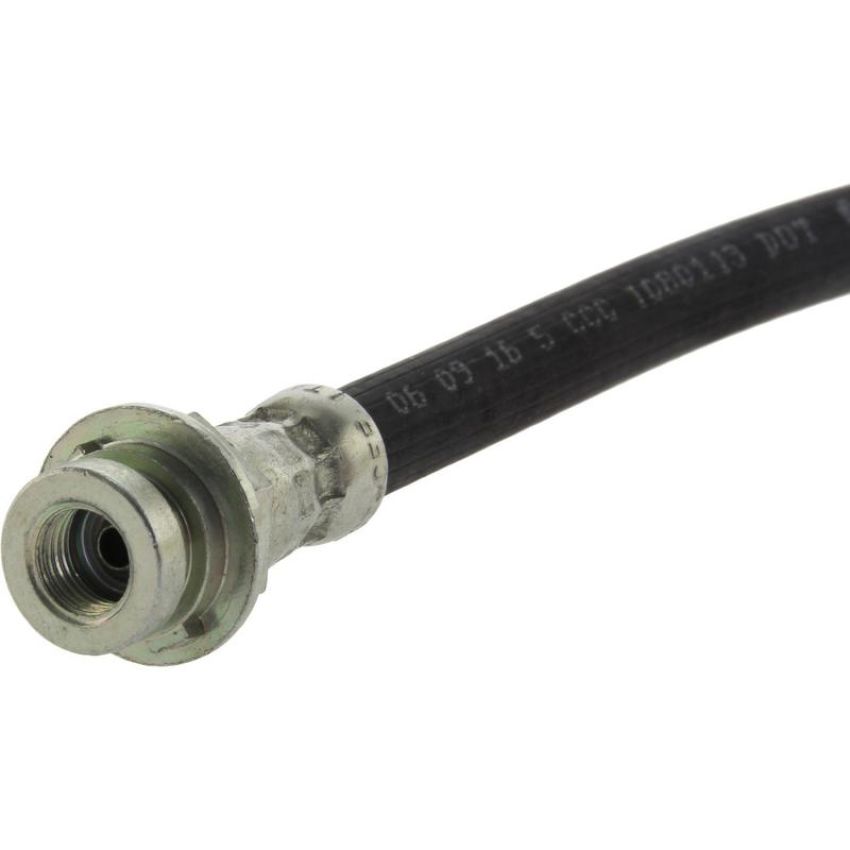 CENTRIC PARTS 150.62017 Centric Brake Hose