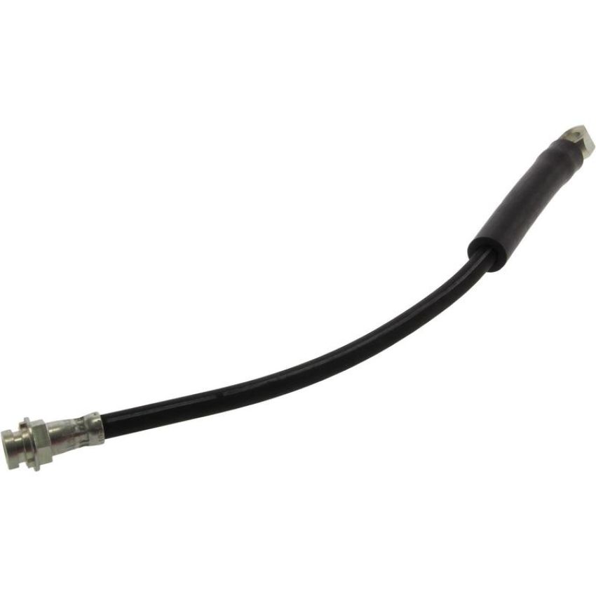 CENTRIC PARTS 150.62017 Centric Brake Hose
