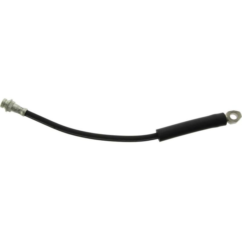 CENTRIC PARTS 150.62017 Centric Brake Hose