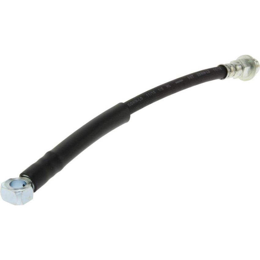 CENTRIC PARTS 150.62018 Centric Brake Hose