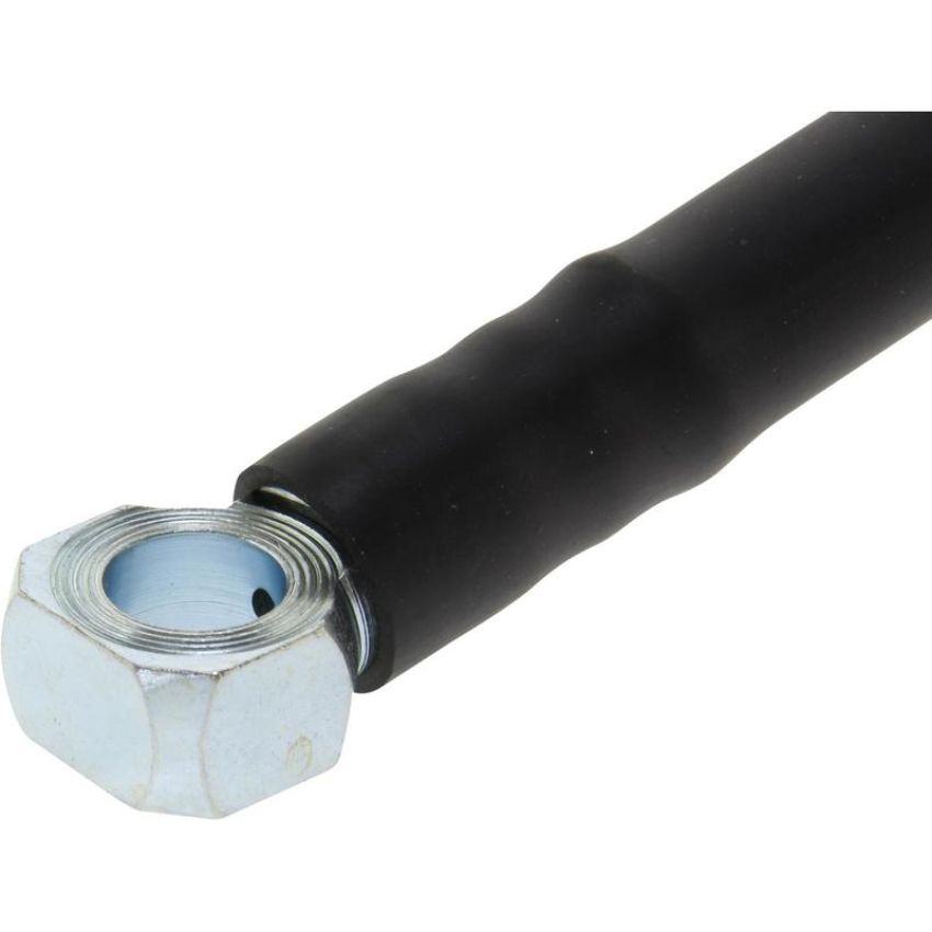 CENTRIC PARTS 150.62018 Centric Brake Hose