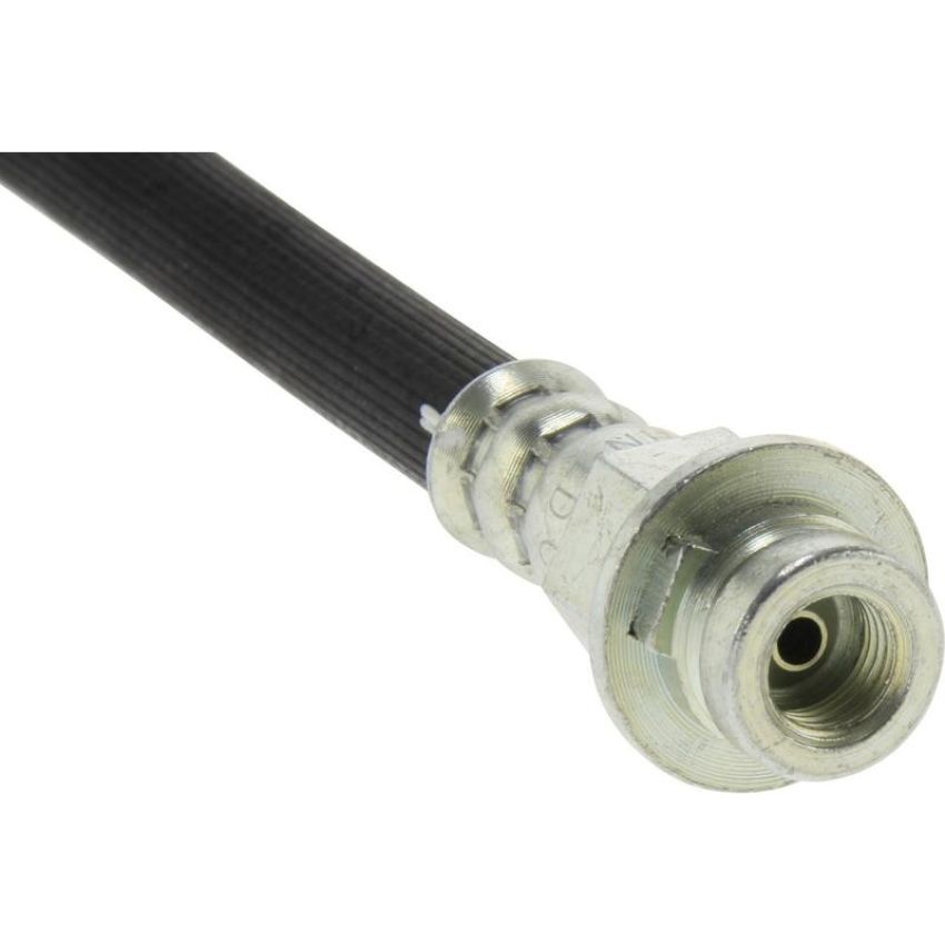 CENTRIC PARTS 150.62018 Centric Brake Hose