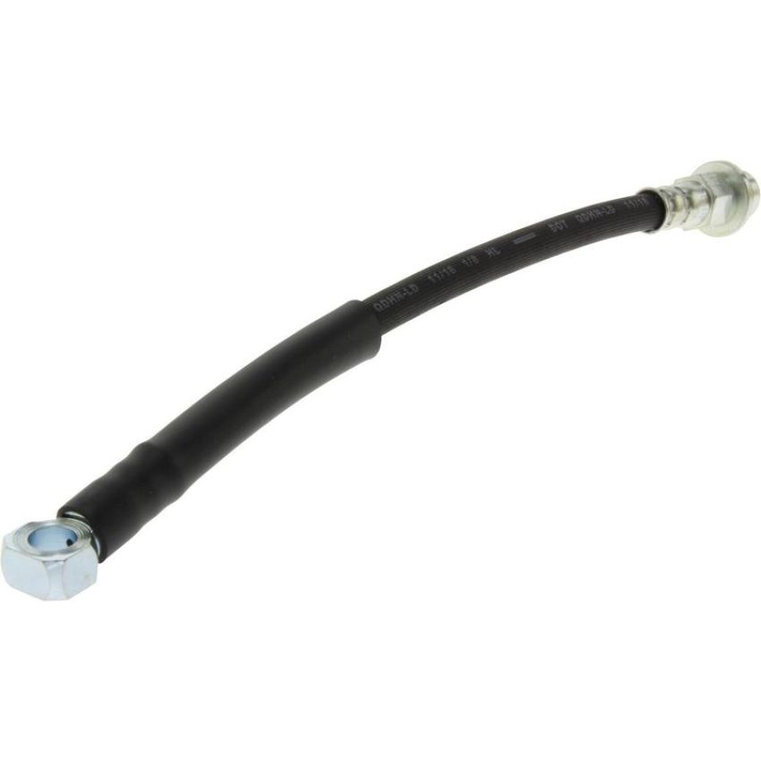 CENTRIC PARTS 150.62018 Centric Brake Hose