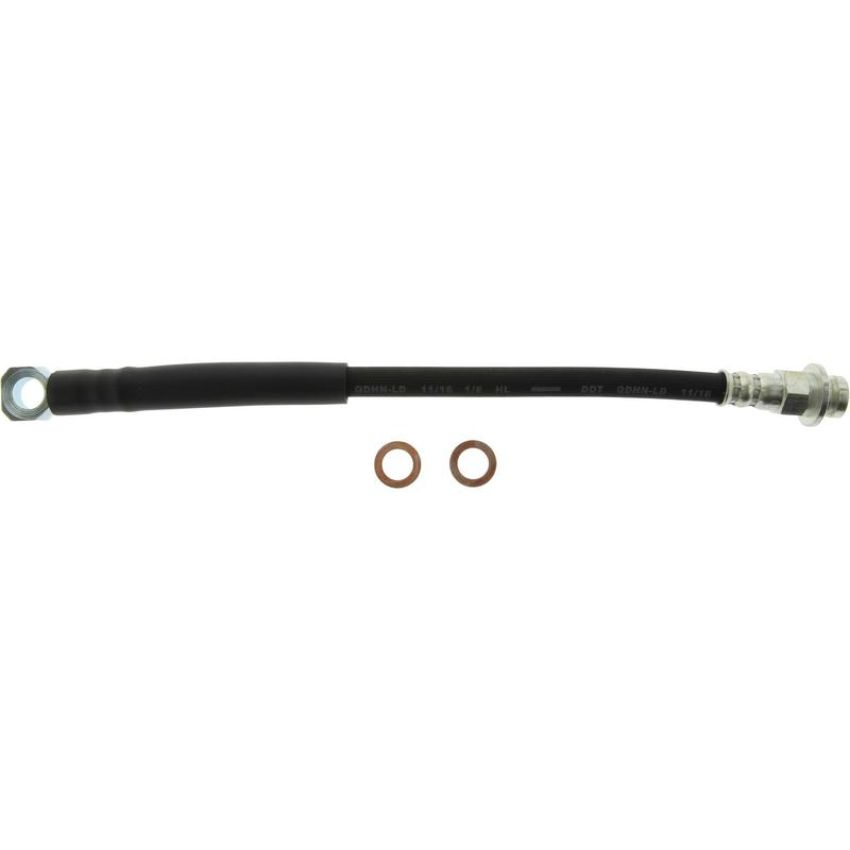 CENTRIC PARTS 150.62018 Centric Brake Hose