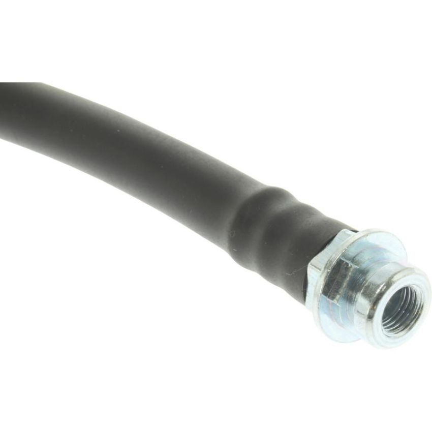 CENTRIC PARTS 150.62019 Centric Brake Hose