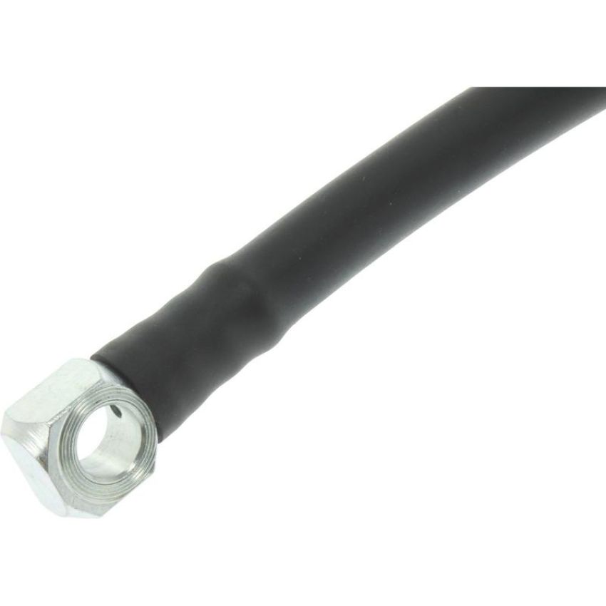 CENTRIC PARTS 150.62019 Centric Brake Hose