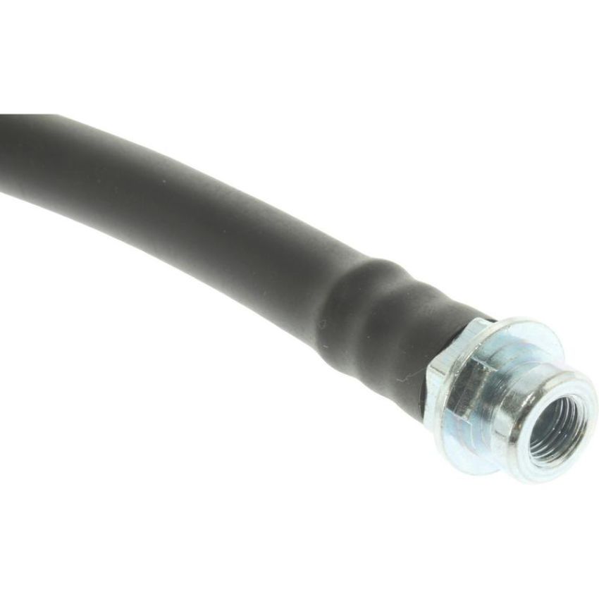 CENTRIC PARTS 150.62019 Centric Brake Hose