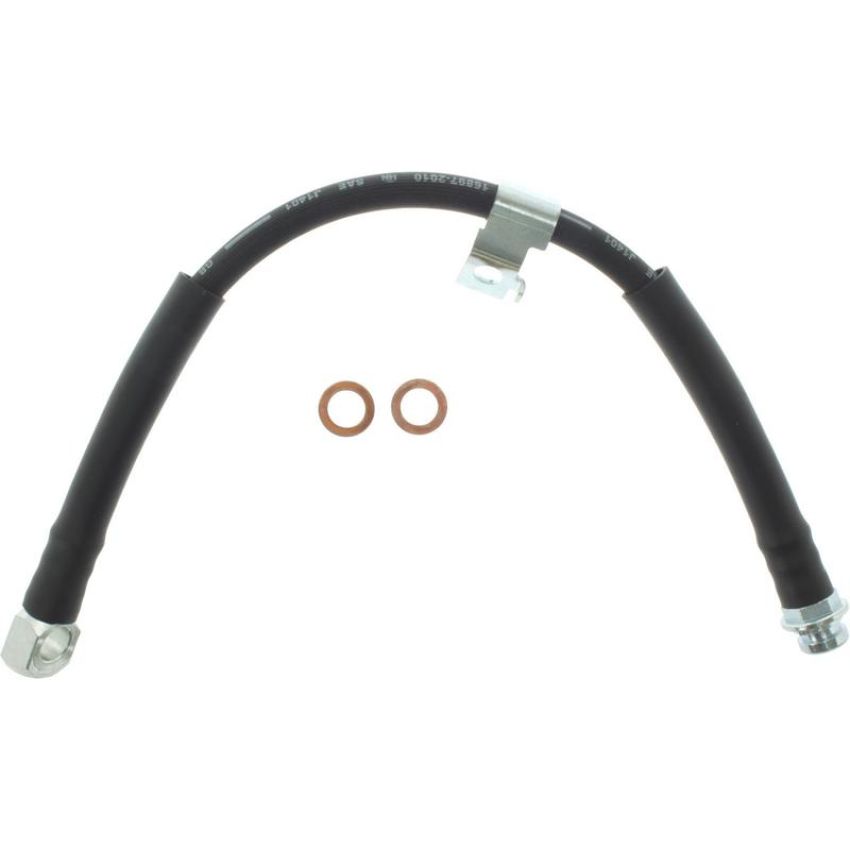 CENTRIC PARTS 150.62019 Centric Brake Hose