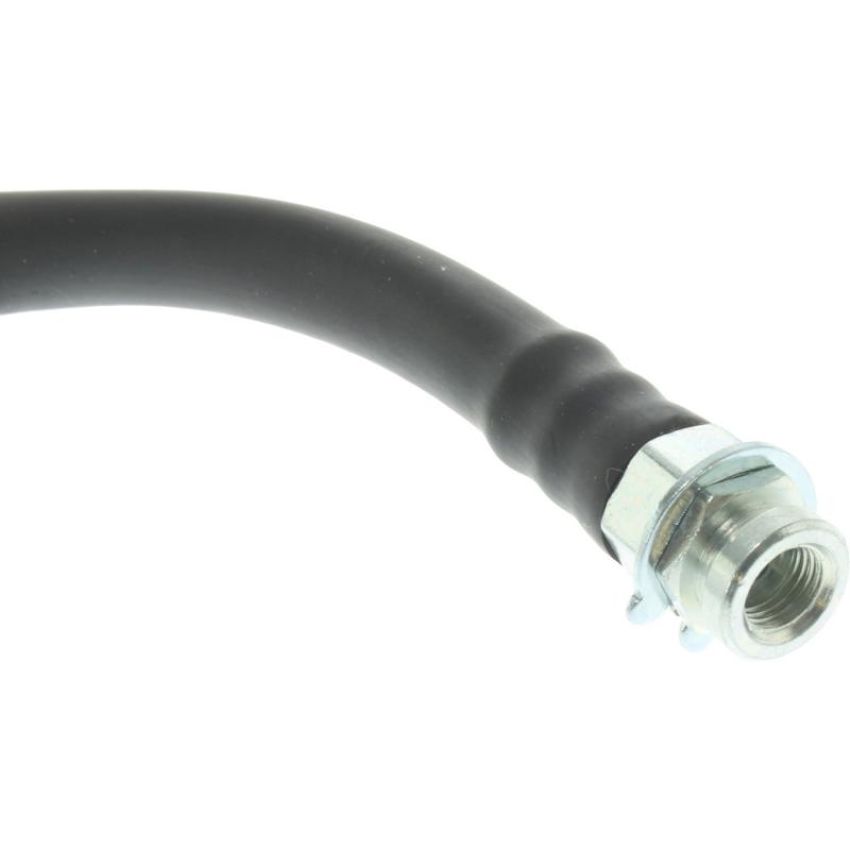 CENTRIC PARTS 150.62020 Centric Brake Hose