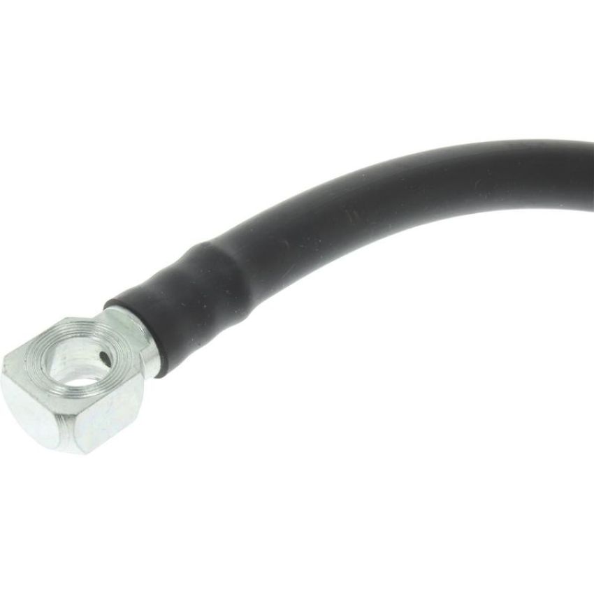 CENTRIC PARTS 150.62020 Centric Brake Hose