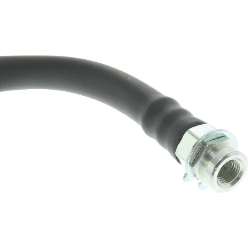 CENTRIC PARTS 150.62020 Centric Brake Hose