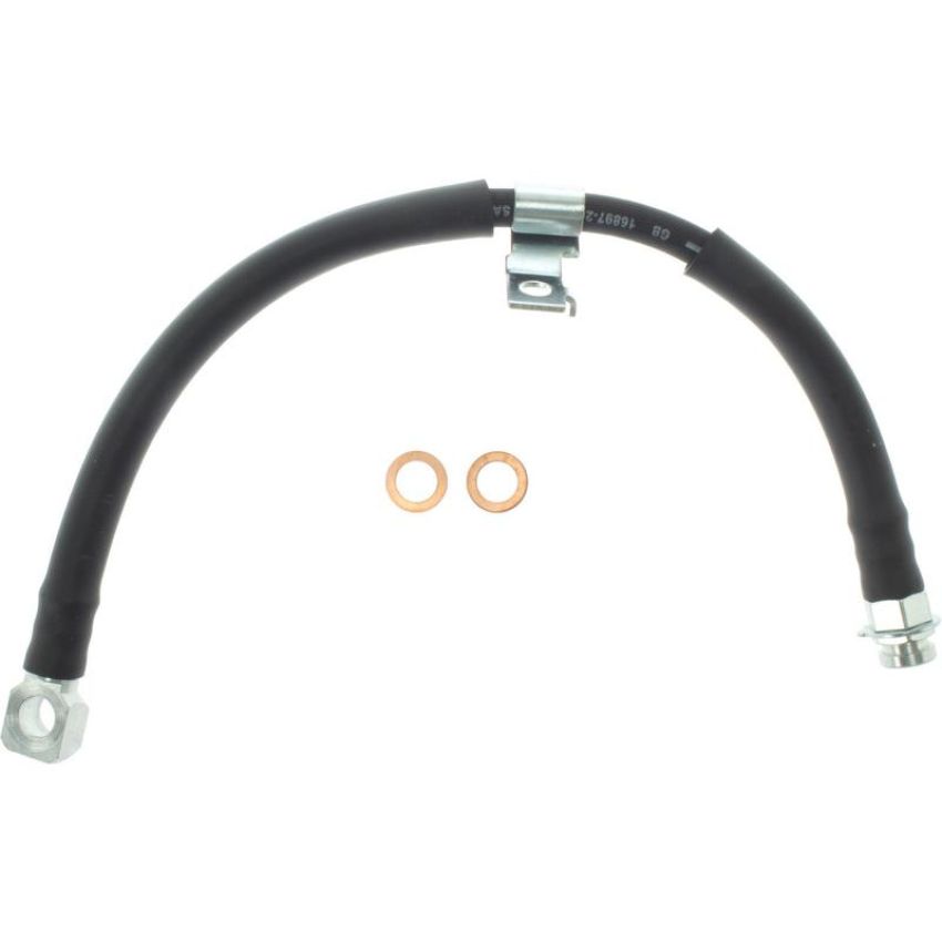 CENTRIC PARTS 150.62020 Centric Brake Hose
