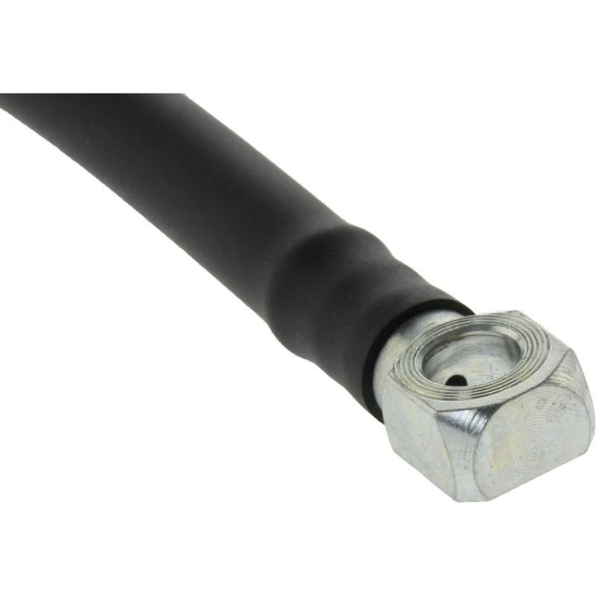 CENTRIC PARTS 150.62021 Centric Brake Hose