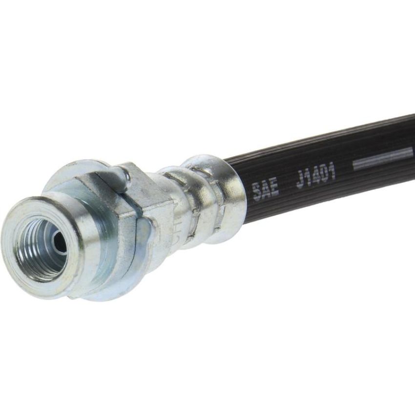 CENTRIC PARTS 150.62021 Centric Brake Hose