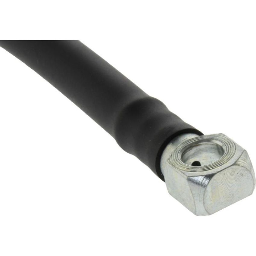 CENTRIC PARTS 150.62021 Centric Brake Hose