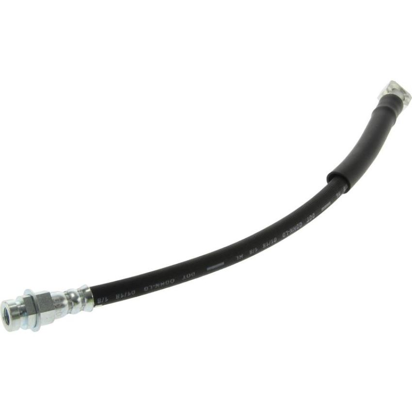 CENTRIC PARTS 150.62021 Centric Brake Hose