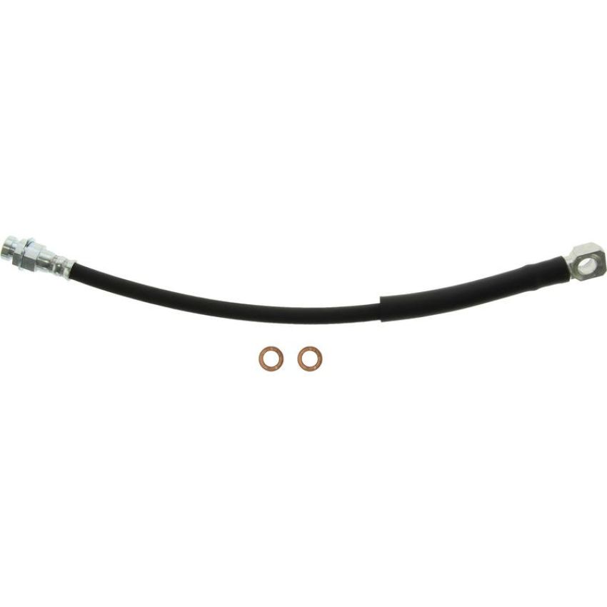 CENTRIC PARTS 150.62021 Centric Brake Hose
