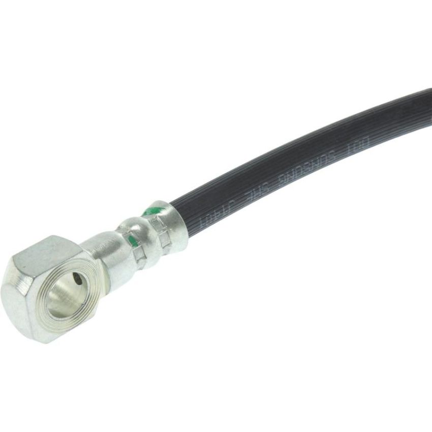 CENTRIC PARTS 150.62022 Centric Brake Hose