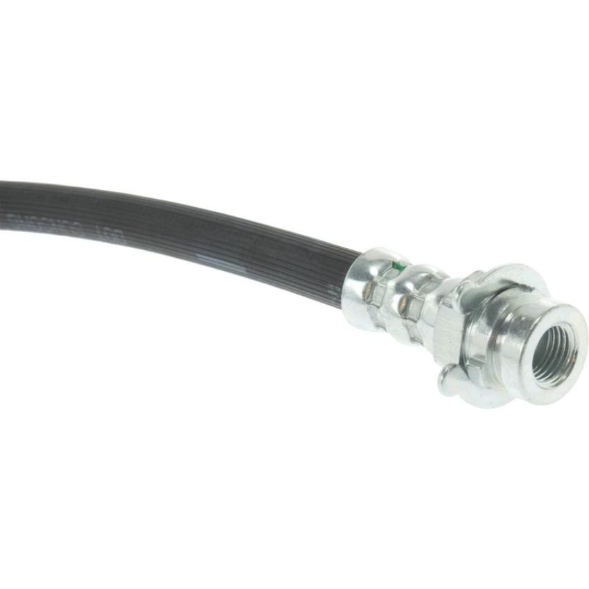 CENTRIC PARTS 150.62022 Centric Brake Hose