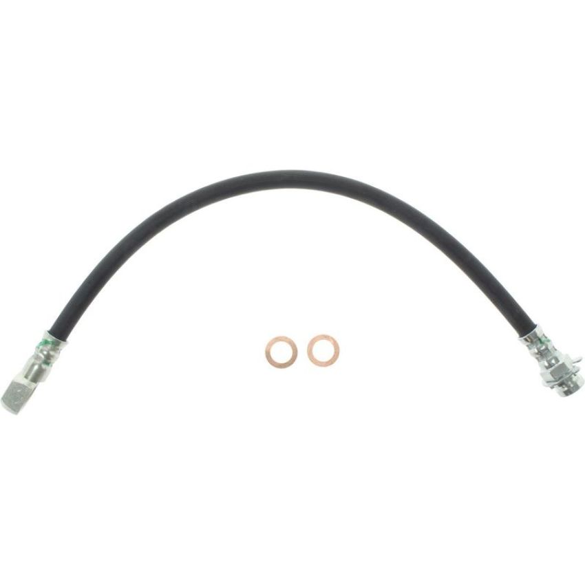 CENTRIC PARTS 150.62022 Centric Brake Hose
