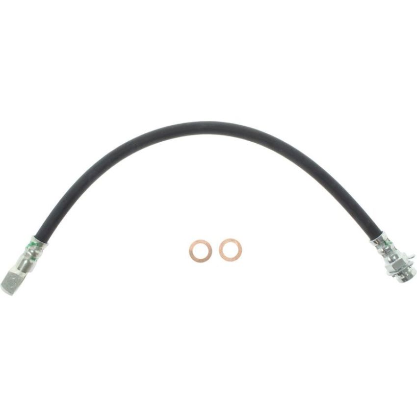 CENTRIC PARTS 150.62022 Centric Brake Hose
