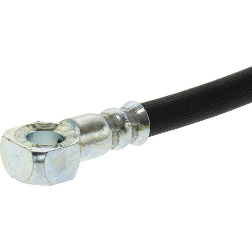 CENTRIC PARTS 150.62023 Centric Brake Hose