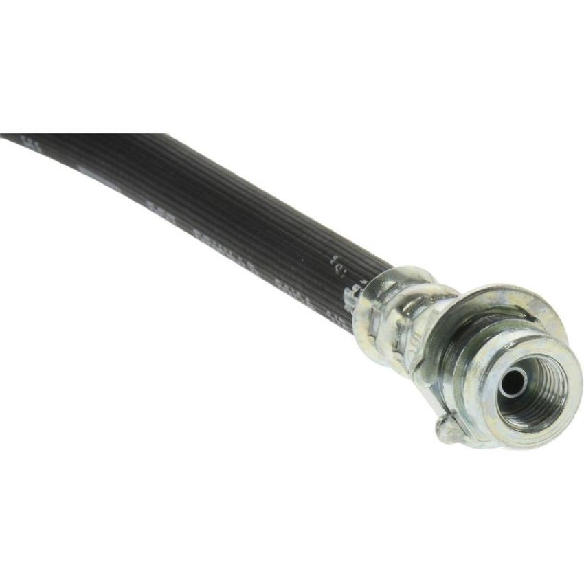CENTRIC PARTS 150.62023 Centric Brake Hose