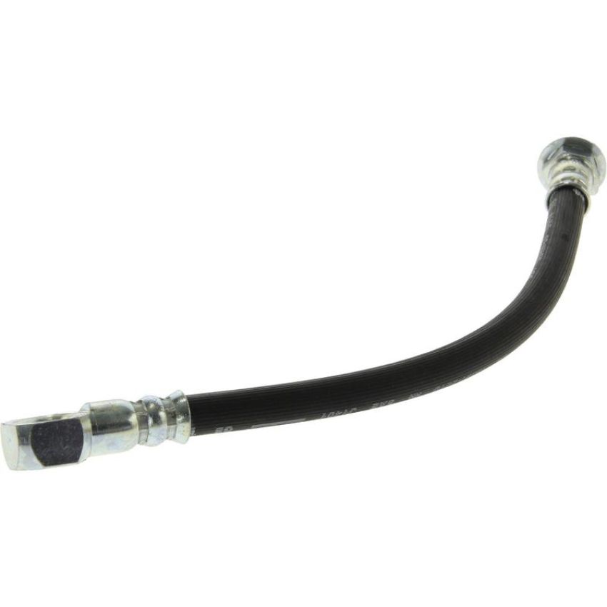CENTRIC PARTS 150.62023 Centric Brake Hose