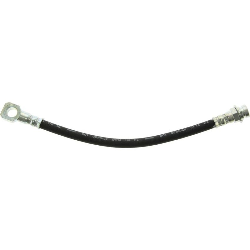 CENTRIC PARTS 150.62023 Centric Brake Hose