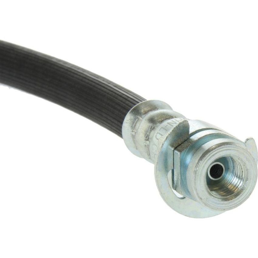 CENTRIC PARTS 150.62024 Centric Brake Hose
