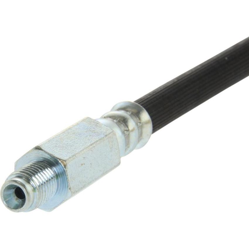 CENTRIC PARTS 150.62024 Centric Brake Hose