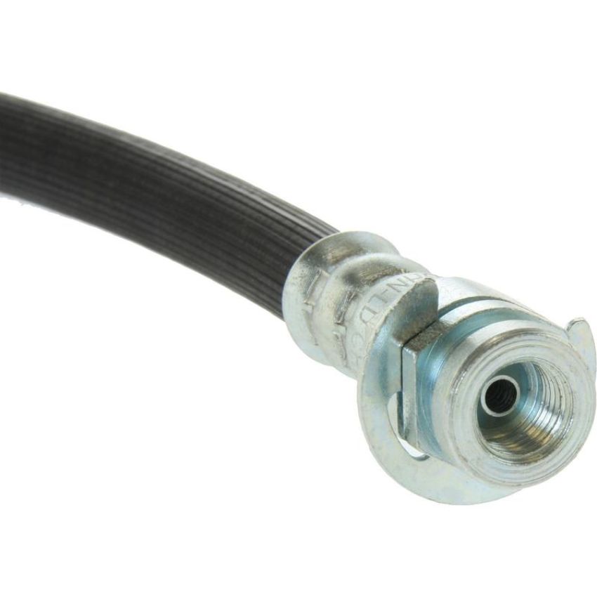 CENTRIC PARTS 150.62024 Centric Brake Hose
