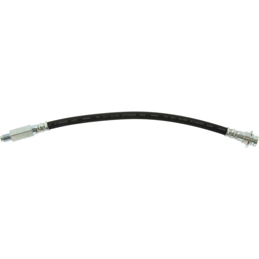 CENTRIC PARTS 150.62024 Centric Brake Hose
