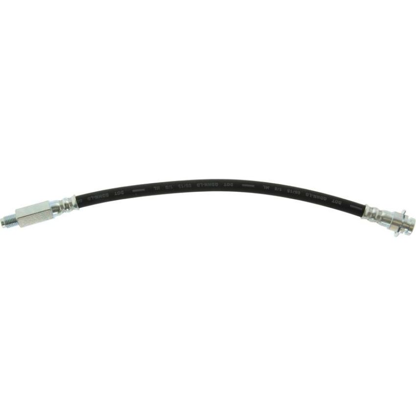 CENTRIC PARTS 150.62024 Centric Brake Hose