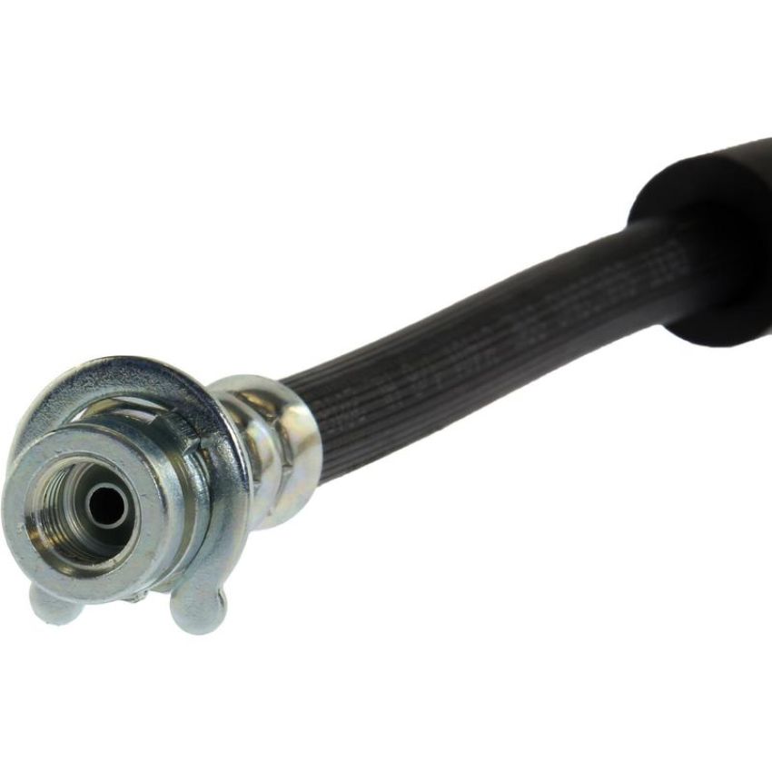 CENTRIC PARTS 150.62025 Centric Brake Hose