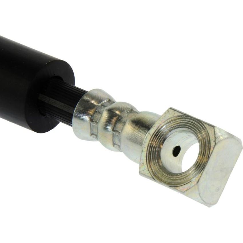 CENTRIC PARTS 150.62025 Centric Brake Hose