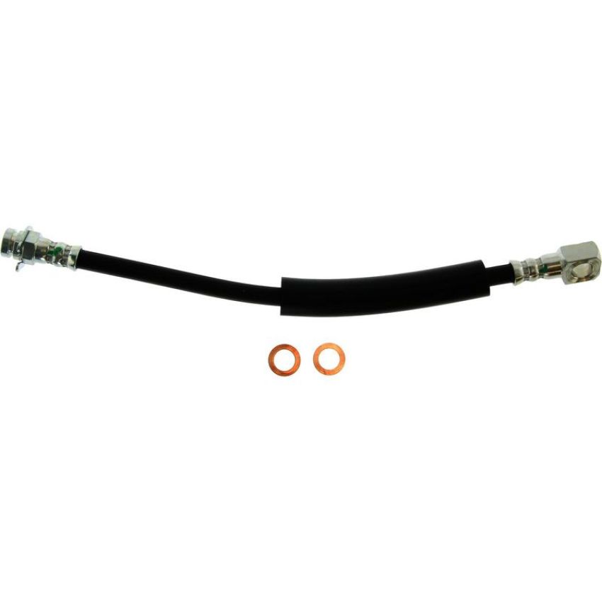 CENTRIC PARTS 150.62025 Centric Brake Hose