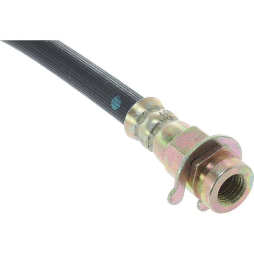 CENTRIC PARTS 150.62026 Centric Brake Hose