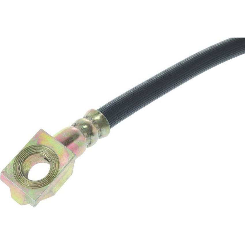 CENTRIC PARTS 150.62026 Centric Brake Hose