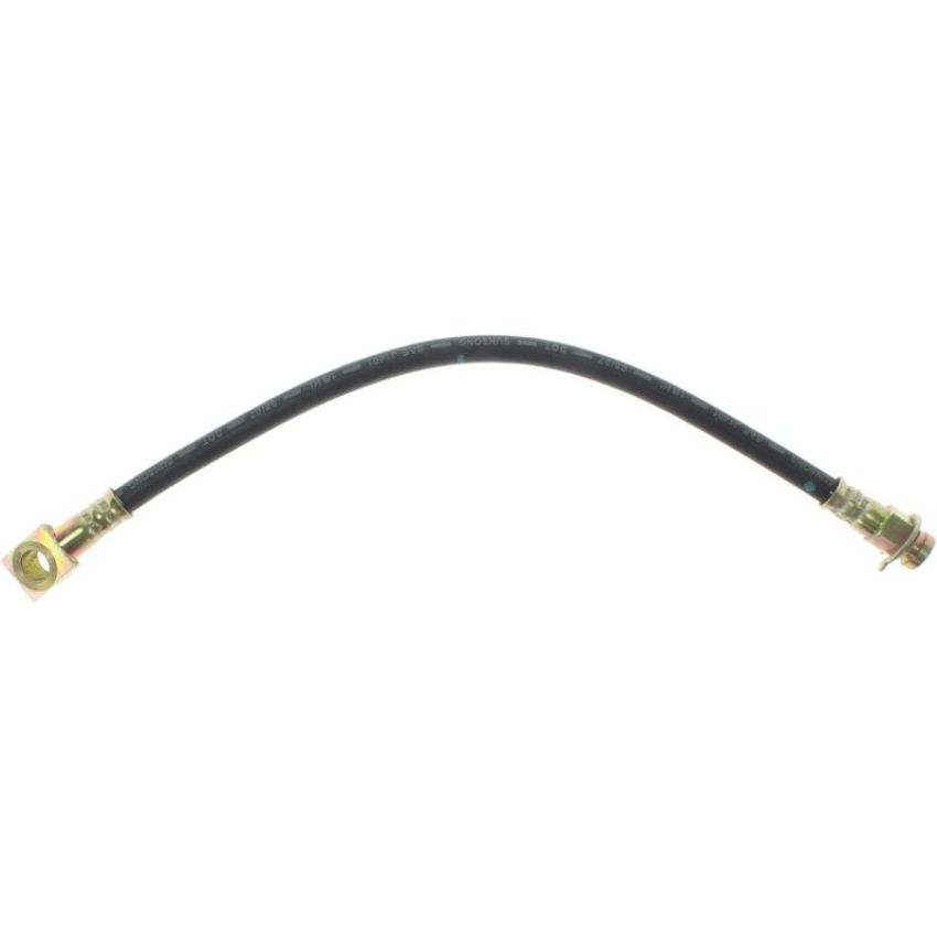 CENTRIC PARTS 150.62026 Centric Brake Hose