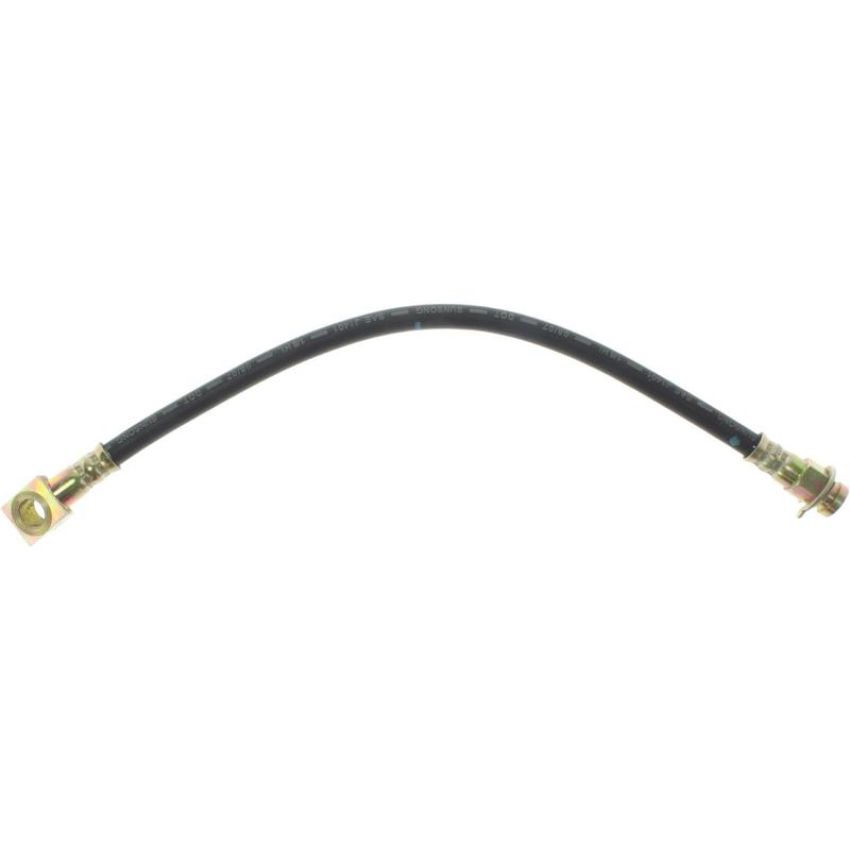 CENTRIC PARTS 150.62026 Centric Brake Hose