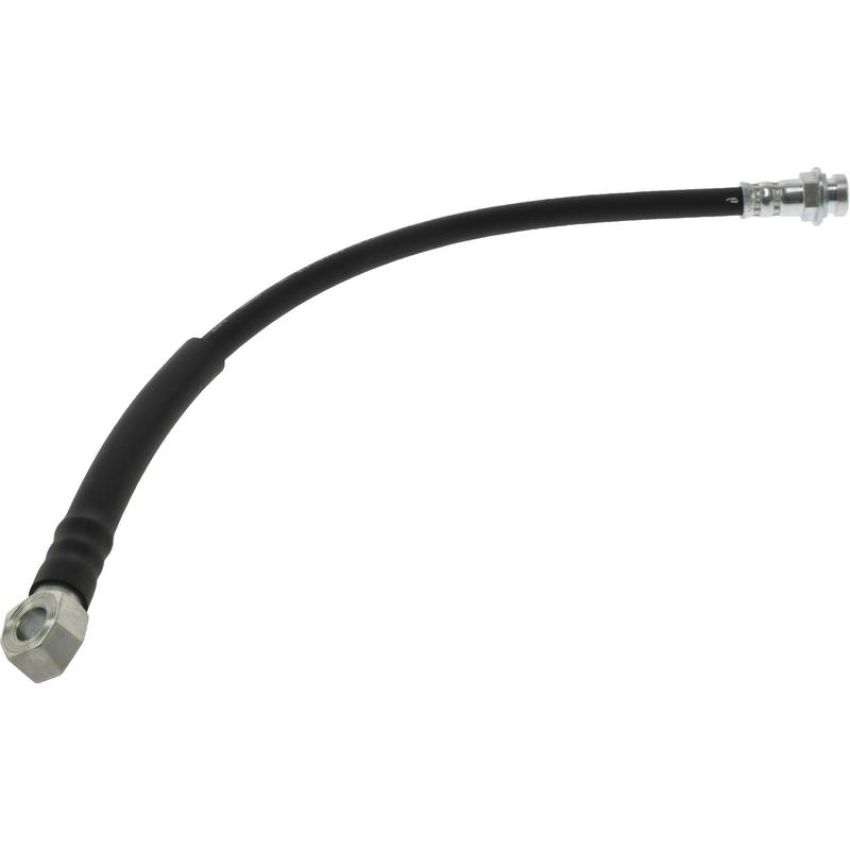 CENTRIC PARTS 150.62027 Centric Brake Hose