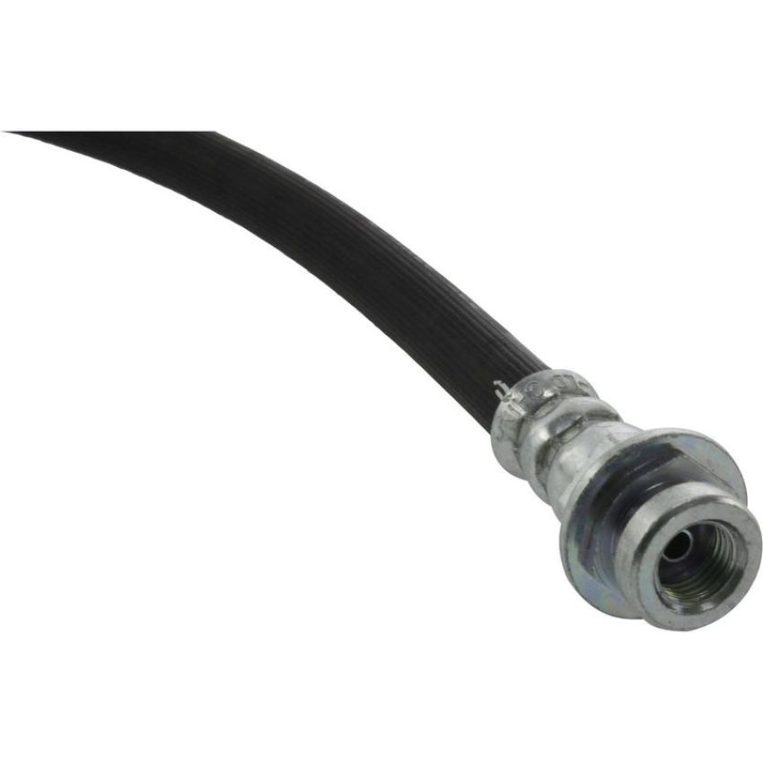 CENTRIC PARTS 150.62027 Centric Brake Hose