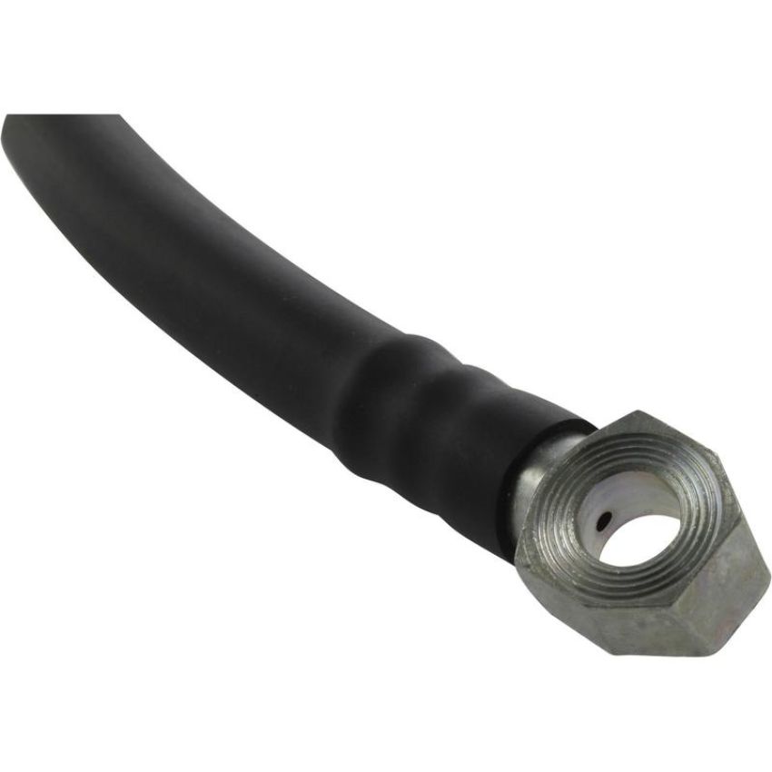 CENTRIC PARTS 150.62027 Centric Brake Hose
