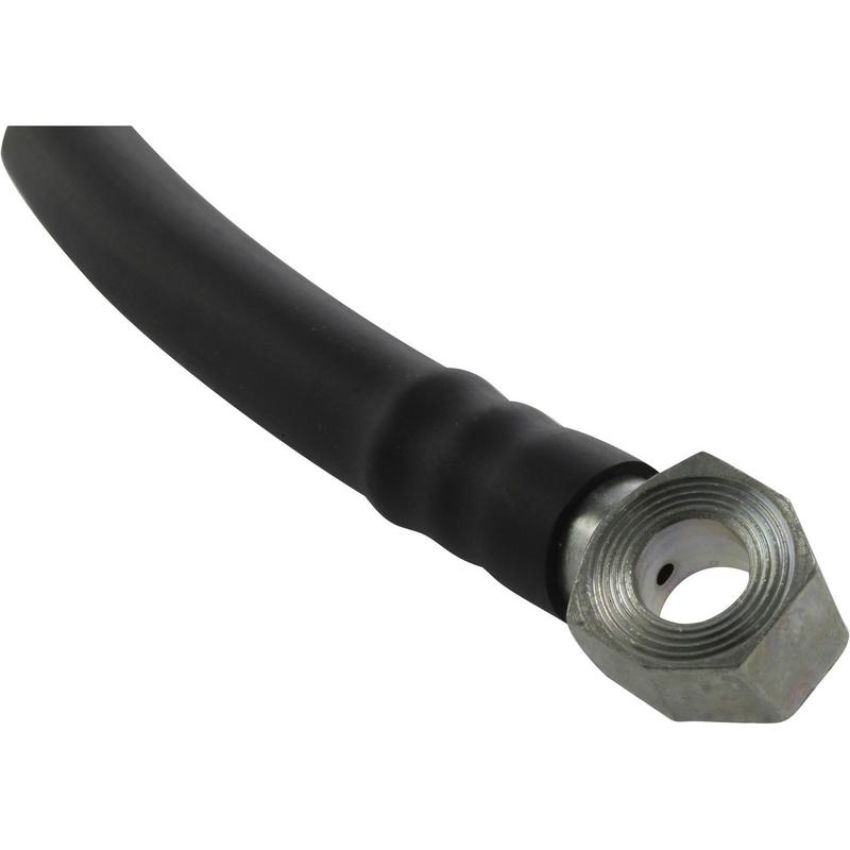 CENTRIC PARTS 150.62027 Centric Brake Hose