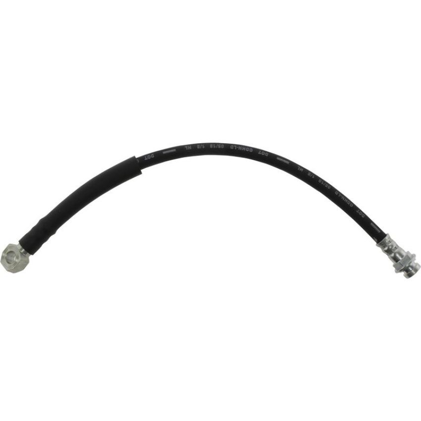 CENTRIC PARTS 150.62027 Centric Brake Hose