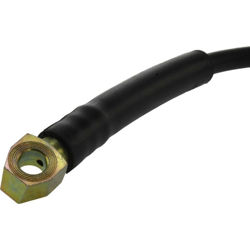 CENTRIC PARTS 150.62028 Centric Brake Hose